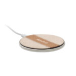 CORTLESS - Image 4