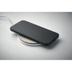CORTLESS - Image 5