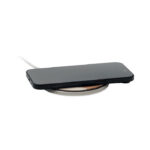 CORTLESS - Image 7