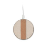 CORTLESS - Image 9