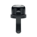 RINGSMART - Image 11