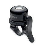 RINGSMART - Image 3