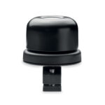 RINGSMART - Image 7
