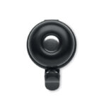 RINGSMART - Image 8