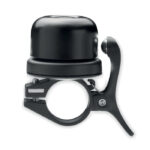 RINGSMART - Image 9