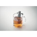 NINOT - Image 4