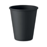 CUPFUL