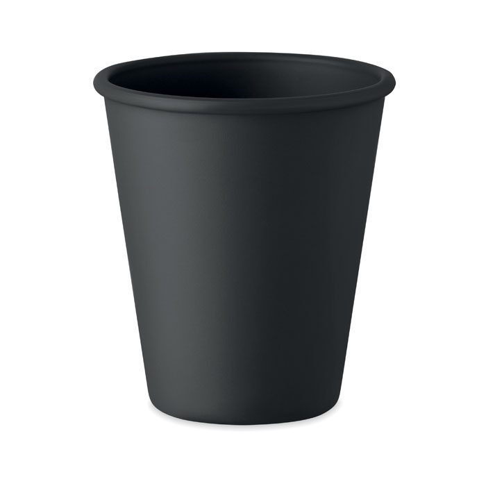 midocean-MO2607-0-mo2607-03.jpg CUPFUL - Image 1