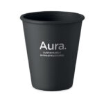CUPFUL - Image 2