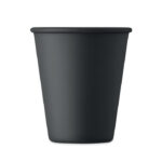 CUPFUL - Image 4