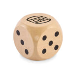 DADO - Image 3