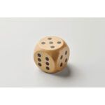 DADO - Image 6