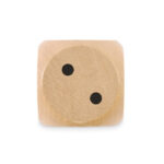 DADO - Image 7