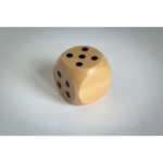 DADO - Image 8