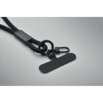 COCHARGE - Image 2