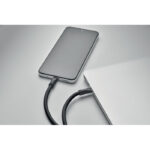 COCHARGE - Image 3