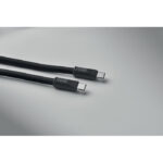 COCHARGE - Image 4