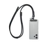 COCHARGE - Image 5