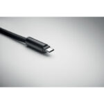 COCHARGE - Image 7
