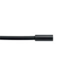 COCHARGE - Image 9