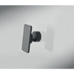 MAGPHONE - Image 5