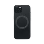 MAGPHONE - Image 10