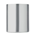 UTIL - Image 3