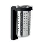 KALMAR - Image 7