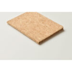 CORKPASS - Image 3