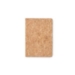 CORKPASS - Image 4