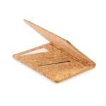CORKPASS - Image 5