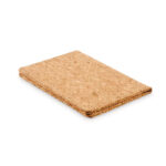 CORKPASS - Image 6
