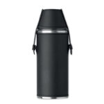 COCOON - Image 8