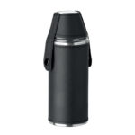 COCOON - Image 10