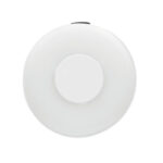 BRILLO - Image 11