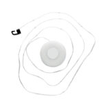 BRILLO - Image 12