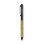 CHIPPEWA PEN - Image 2