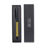CHIPPEWA PEN - Image 3