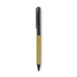 CHIPPEWA PEN - Image 5