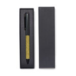 CHIPPEWA PEN - Image 6