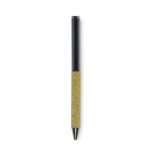 CHIPPEWA PEN - Image 8