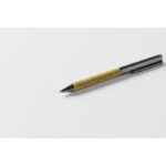 CHIPPEWA PEN - Image 9
