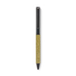 CHIPPEWA PEN - Image 10