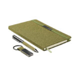 CHIPPEWA SET - Image 9