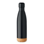 CADEAU - Image 12