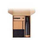 CADEAU - Image 3