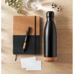 CADEAU - Image 6