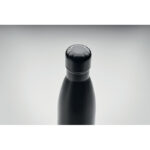 CADEAU - Image 7