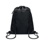BANGKOK BAG
