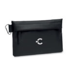 CARRY - Image 2